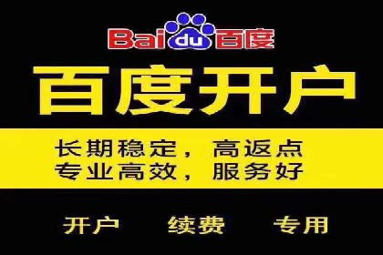 互联网行业信息流广告营销的突破性案例